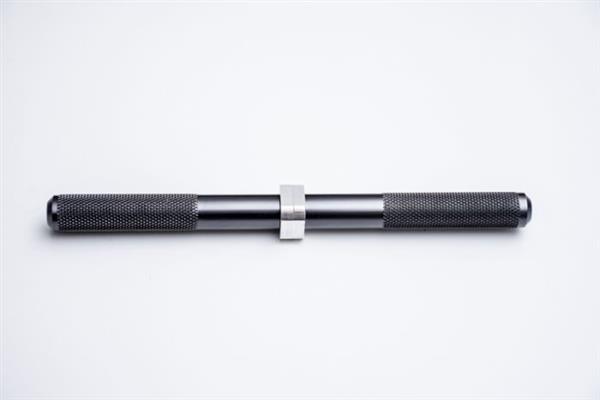 Grote foto pinpoint hooks deluxe vice sport en fitness vissport