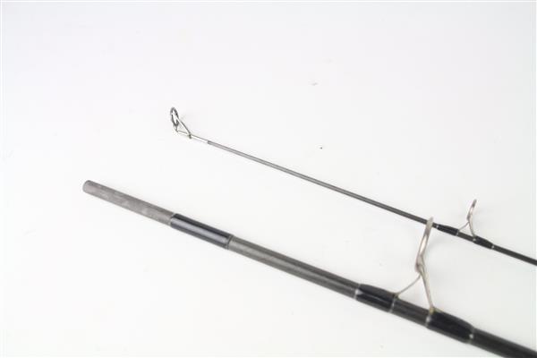 Grote foto shimano tribal b 12ft 2.75lb karperhengel sport en fitness vissport