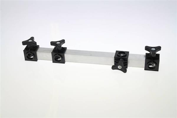 Grote foto octoplus zitkist accessoire sport en fitness vissport