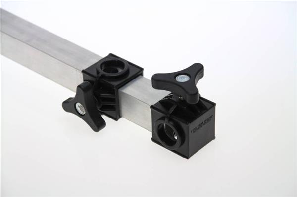 Grote foto octoplus zitkist accessoire sport en fitness vissport