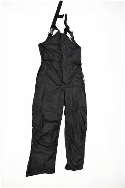 Grote foto shimano bib brace maat l broek kleding heren broeken
