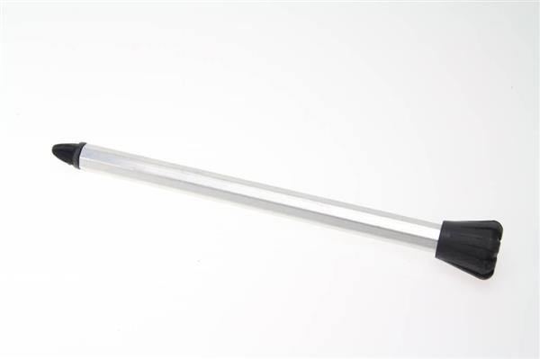 Grote foto plateau poot 12 mm sport en fitness vissport