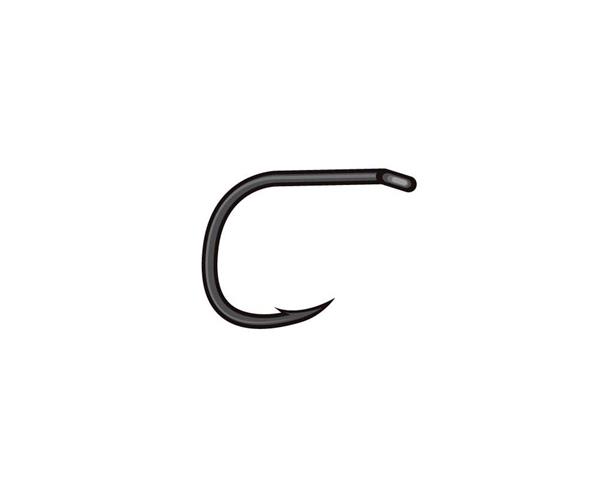 Grote foto pb products jungle hook 10 st karperhaken sport en fitness vissport
