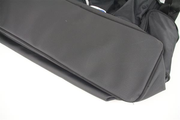 Grote foto matrix match master 45l medium carryall sport en fitness vissport