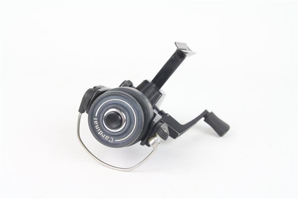 Grote foto abu cardinal 54 800603 molen sport en fitness vissport