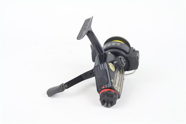 Grote foto abu cardinal 54 800603 molen sport en fitness vissport