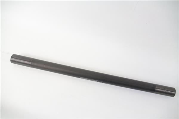 Grote foto shimano vengeance ar mini extension sport en fitness vissport