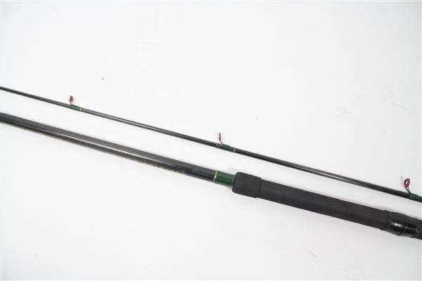 Grote foto silstar x citer match combo 3542 285 10 40 matchhengel sport en fitness vissport