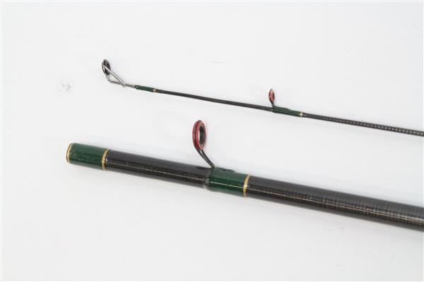 Grote foto silstar x citer match combo 3542 285 10 40 matchhengel sport en fitness vissport