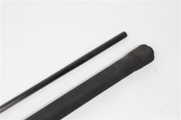 Grote foto silstar x citer match combo 3542 285 10 40 matchhengel sport en fitness vissport