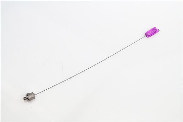 Grote foto nash slix indicator 2 gram hanger blauw sport en fitness vissport