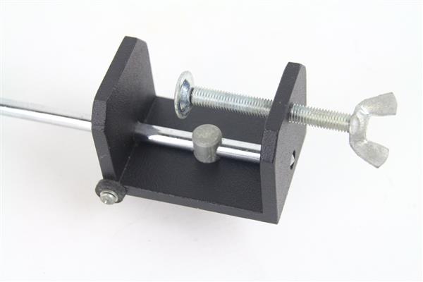 Grote foto vliegvis vice sport en fitness vissport