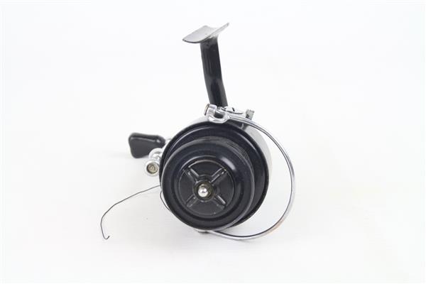 Grote foto mitchell 300 made in france molen sport en fitness vissport