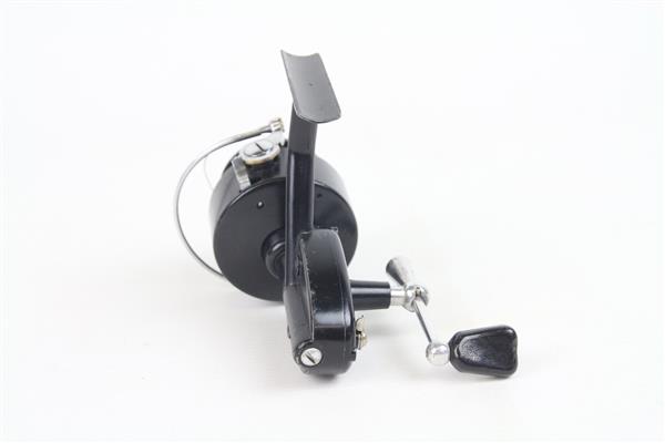 Grote foto mitchell 300 made in france molen sport en fitness vissport