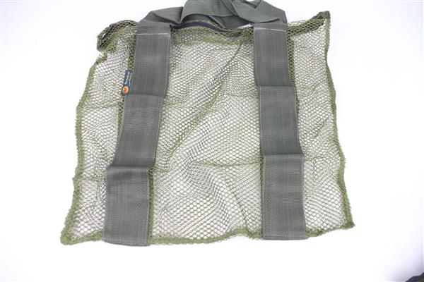 Grote foto tnt boilie dry bag 44x48 cm boilie droogzak sport en fitness vissport