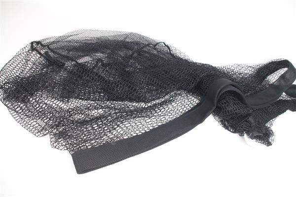 Grote foto tnt 42 spare carp net reserve net sport en fitness vissport
