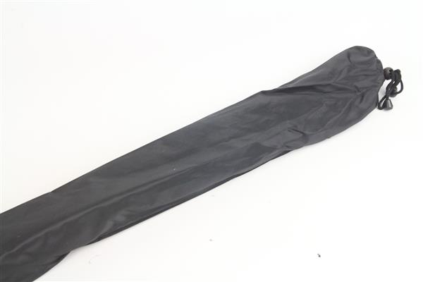 Grote foto elite carp landing net 42 schepnet sport en fitness vissport