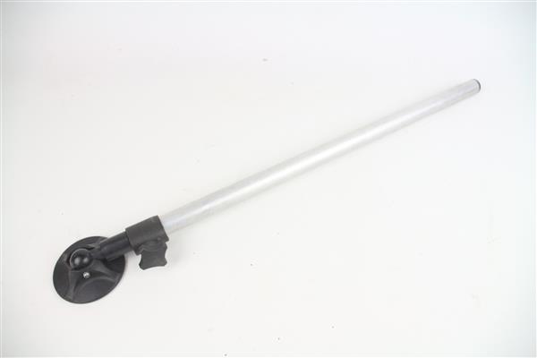Grote foto elite voeremmer ring 29cm 30 32mm sport en fitness vissport