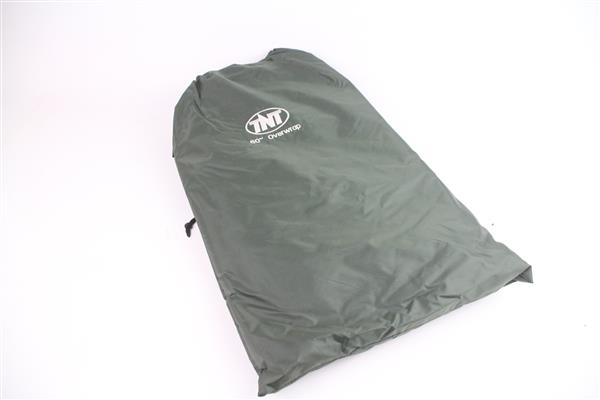 Grote foto tnt 60 plu overwrap sport en fitness vissport