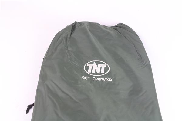 Grote foto tnt 60 plu overwrap sport en fitness vissport
