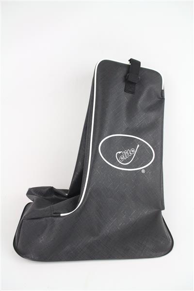 Grote foto elite boots bag kleding heren schoenen