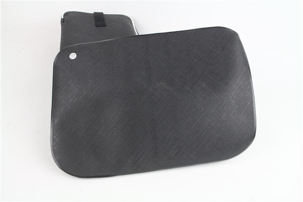 Grote foto elite boots bag kleding heren schoenen
