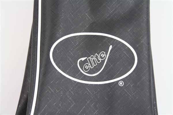 Grote foto elite boots bag kleding heren schoenen