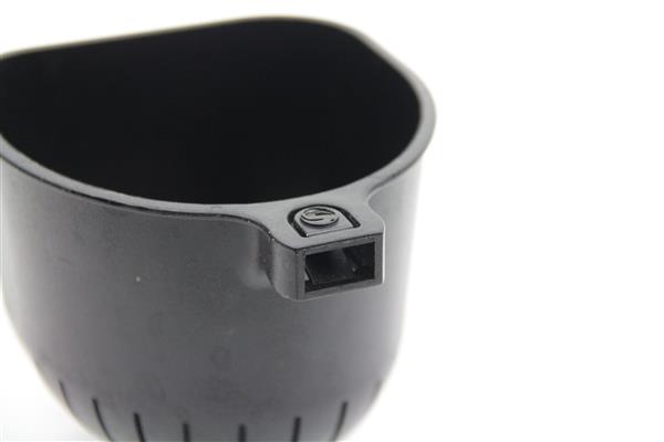 Grote foto guru rapid release pole cup 300ml sport en fitness vissport