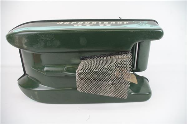 Grote foto schrijver carp catcher bt iv voerboot voervijzel fishfinder sport en fitness vissport