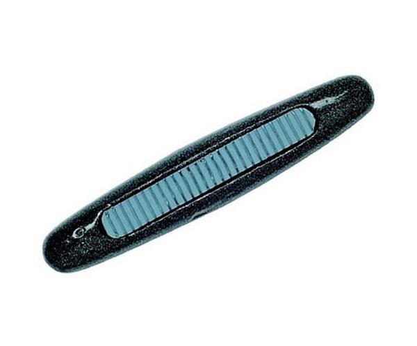Grote foto black cat aroma catfish float 60 gr meervaldobber sport en fitness vissport