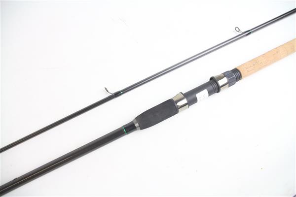 Grote foto sensas feeder 3.60m feederhengel sport en fitness vissport