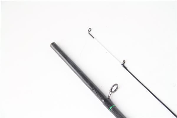 Grote foto sensas feeder 3.60m feederhengel sport en fitness vissport