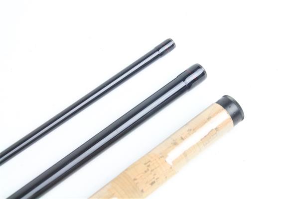 Grote foto sensas method feeder 3.90m 140gr feederhengel sport en fitness vissport