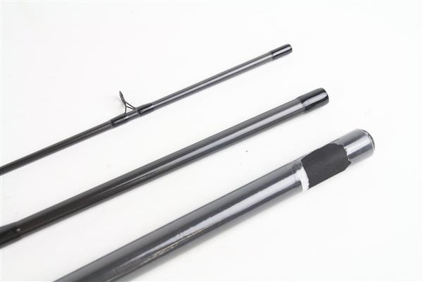 Grote foto sensas supreme feeder 3.60m 120 gr feederhengel sport en fitness vissport
