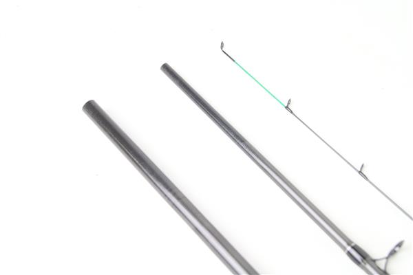 Grote foto sensas feeder 3.90m 80 gr feederhengel sport en fitness vissport