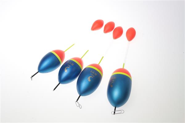 Grote foto dam silures catfish float 90 gr meervaldobber sport en fitness vissport
