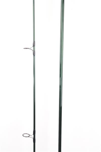 Grote foto the force distance range 13ft 3.25lb karperhengel sport en fitness vissport