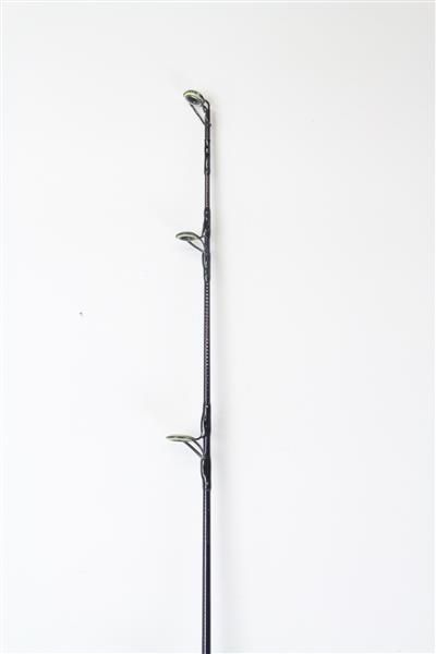 Grote foto sportex magnus cf bt 1652 165cm 5.5ft 20lb boothengel sport en fitness vissport