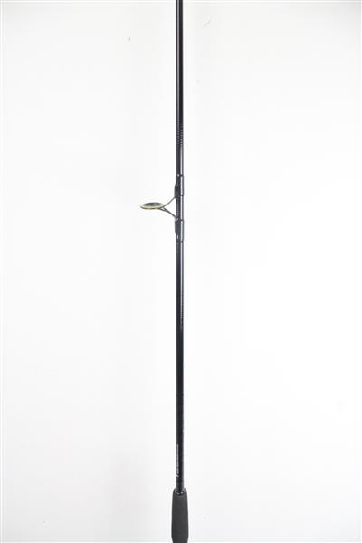 Grote foto sportex magnus cf bt 1652 165cm 5.5ft 20lb boothengel sport en fitness vissport