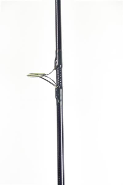 Grote foto sportex magnus cf bt 1652 165cm 5.5ft 20lb boothengel sport en fitness vissport
