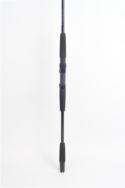 Grote foto sportex magnus cf bt 1652 165cm 5.5ft 20lb boothengel sport en fitness vissport