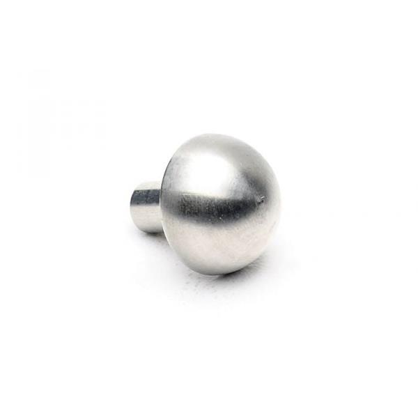 Grote foto matrix innovations mallet cap sport en fitness vissport
