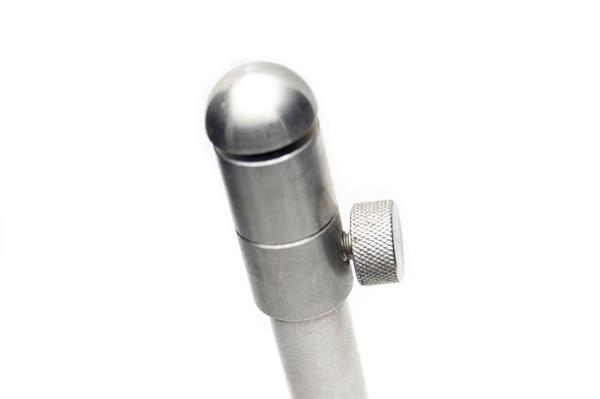 Grote foto matrix innovations mallet cap sport en fitness vissport