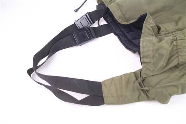 Grote foto korum 2 delig warmtepak maat l kleding heren overige herenkleding