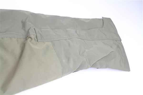Grote foto korum 2 delig warmtepak maat l kleding heren overige herenkleding