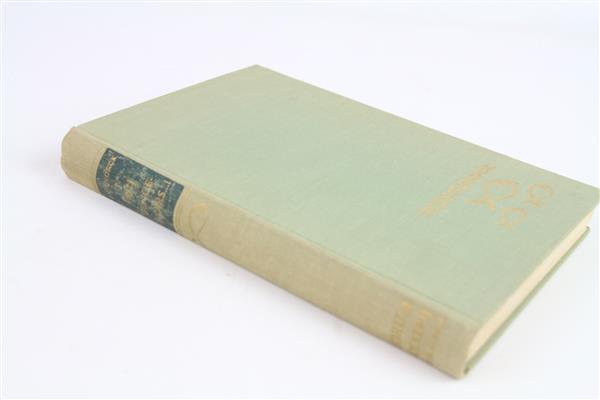 Grote foto wij hengelaars a. van onck boek sport en fitness vissport