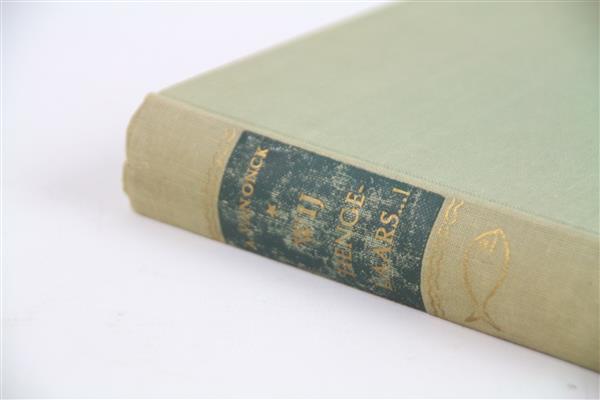 Grote foto wij hengelaars a. van onck boek sport en fitness vissport