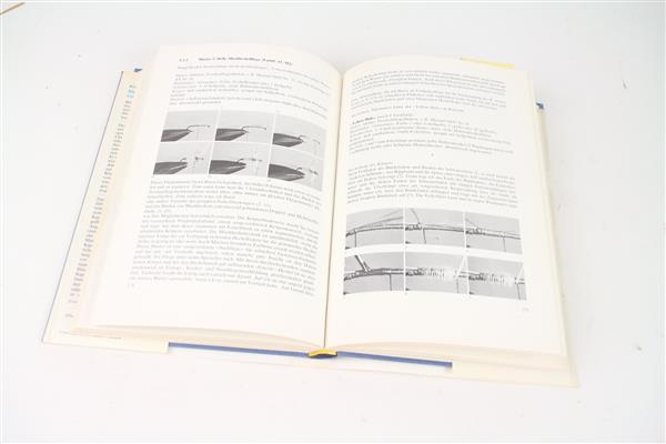 Grote foto das gro e buch vom fliegenbinden muller russchlikon boek sport en fitness vissport