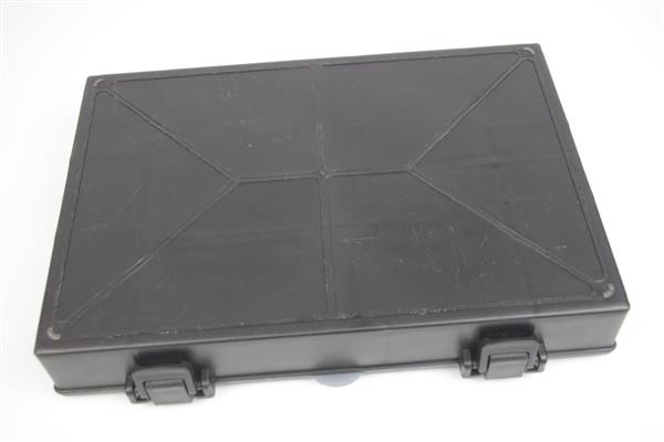 Grote foto mad tacklebox groen sport en fitness vissport