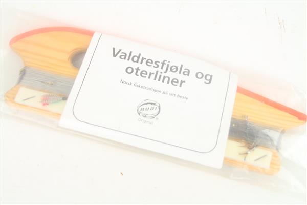 Grote foto rudi vinstervinna sport en fitness vissport